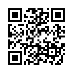 0917162013 QRCode