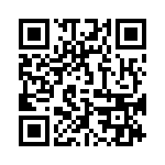 0917162502 QRCode