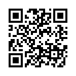 0917162511 QRCode