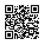 0917163004 QRCode