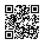 0917166501 QRCode