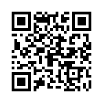 0917170005 QRCode