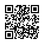 0917170008 QRCode