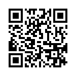 0917170009 QRCode