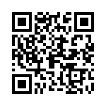 0917170018 QRCode