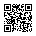 0917170021 QRCode