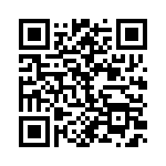 0917170036 QRCode