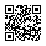 0917173001 QRCode