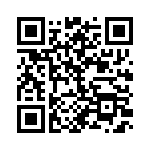 0917174001 QRCode