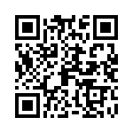 0918000990358U QRCode