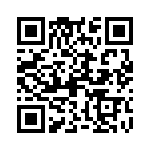 09181069422 QRCode