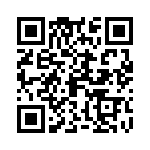 09181089422 QRCode