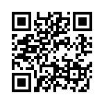 0918110320758U QRCode