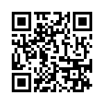 0918110963858U QRCode