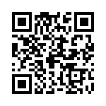 09181149422 QRCode