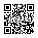 0918143108 QRCode