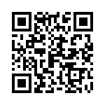 0918143116 QRCode