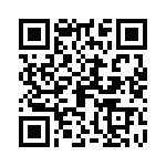 0918160014 QRCode