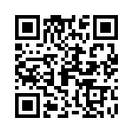 09181609622 QRCode