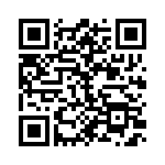 09184406324010 QRCode