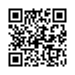 09185065321 QRCode