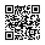 09185065324 QRCode