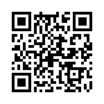 09185065804 QRCode