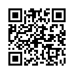 0918506581358U QRCode