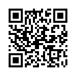 09185065901 QRCode