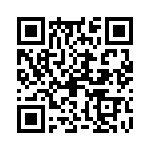 09185065904 QRCode