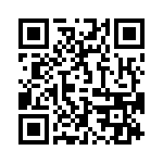 09185065906 QRCode