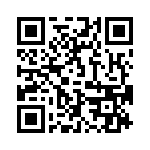 09185065913 QRCode