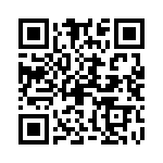 09185065913001 QRCode