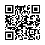 09185065914 QRCode