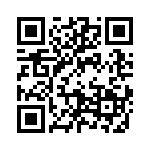 09185065916 QRCode