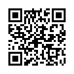 09185065921 QRCode