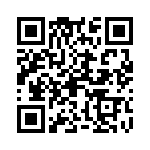 09185065922 QRCode