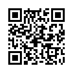 09185065924 QRCode