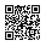 09185065926 QRCode