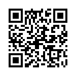 09185065927 QRCode