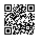 09185065963 QRCode