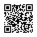 09185066014 QRCode