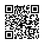 09185066024 QRCode