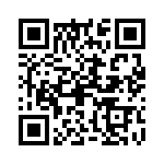09185066321 QRCode