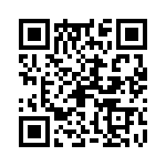 09185066324 QRCode