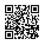 09185066329 QRCode