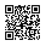 09185066803 QRCode