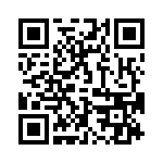 09185066813 QRCode