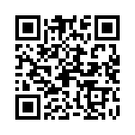 0918506681358U QRCode