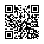 09185066902 QRCode